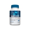SciatiSoothe - Sciati Soothe Advanced Pill Formula (Single, 60 Capsules)
