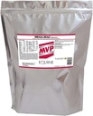 Mega-Mag (10lb) Ισορροπημένη Multi βιταμίνη / Mineral συμπλήρωμα για Alfalfa Διατροφή Hay