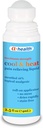 A+Sağlık Cool & Heat Pain Relieving Liquid, Menthol 16%, Maximum Strength, Roll On, ABD'de yapılan 2.5 Ounces (CoolHeat)