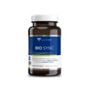 Gundry MD® Bio Sync συμπλήρωμα για την ενέργεια ημέρας, υποστηρίζει την εστίαση και τη μνήμη†* - (30 υπηρεσίες)