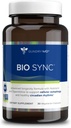 Gundry MD® Bio Sync Supplement for Daytime Energy, Supports Focus and Memory†* - (30 hizmet)