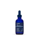 Trace Minerals Ionic Magnezyum - Sıvı Ionic Ionic to Magnezyum Immune, Brain & Heart Health - Supplement to Aid Energy & Vitality - Supplement with Magnezyum & sodyum - 4 fl oz (30 hizmet)