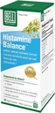Bell Histamine Balance - Natural Supplement, Optimizing Immune Response & Useing Health Respiration Comfort - Benzersiz Mix, 30 Veggie Caps