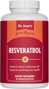 Santo Remedio Resveratrol + Nopal Sche