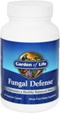 Life Fungal Defense Caplets, 84 Count