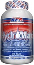 APS Beslenme Hidromax, 180 Tablet