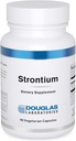 Douglas Laboratories Strontium 