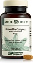 Boswellia Kompleksi MediHerb