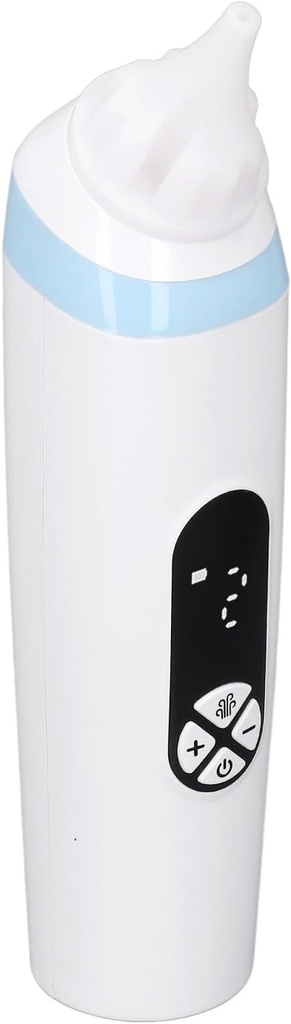 Ear Kurutucu, Elektrikli Kulak Su Reusable Yüzme Duş Reusable