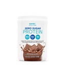 GNC Total Lean Zero Sugar Protein - Zengin Çikolata (20 Hizmet)