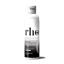 Rho Beslenme Liposomal Magnezyum - Yüksek Aborpsiyon Sıvı Magnezyum Bisglycinate Vitamin Supplement - Yardımcı Kas Kurtarma, Rahatlama, Hafıza ve Erkekler ve Kadınlar için Bilişsel Fonksiyonl