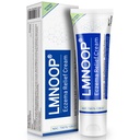 Eczema Cream, Rash, Psoriasis, Dermatitis, Urticaria, Jock Itch, Fungal Enfeksiyonu, Anti-Itch, Hassasiyet Yardımı 1.76oz