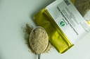 Garcinia Kola Toz/Bitter Kola Toz / 2 OZ