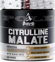 Citrulline Malate | 150 Hizmet, 300g