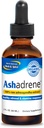 Κάψουλες Βόρειο-Αμερικανικό Βότανο & Spice Ashadrene, 2 ουγγιά