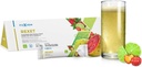 Usoway Health Product Sche, Assorted Materials Rexet-Maintain Optimal Metabolic Functions of The Liver for Body Building (28 Sticks, Rexet)