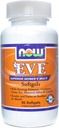 EveTM Women's multiple Vitamin 90 Softgels (Pack of 2)