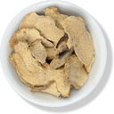 Evergreen Herbs - Waske - 1 lb. - Ibervillea Sonorae, Huereque, Guareque, Wareki, Wasque ve Choyalhuani - Resealable Stand Up Pouch to Discoverness!