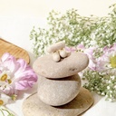 TRU Συμπληρώνει το συμπλήρωμα υγείας των γυναικών της, Πλήρης Φόρμουλα για την καθημερινή υποστήριξη ορμονών, Gut & Skin Health, Γονιμότητα & Mood Booster, PMS & Digestive Υποστήριξη, Φυσική γυναικεία Formula - 30 Υπηρεσίες