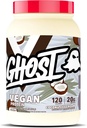 Φάντασμα - Vegan Protein Powder - 2lb