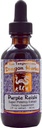 Dragon Herbs - Mor Reishi Drops - 2 Fl oz