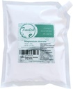 T-Miles% 99 Magnezyum Stearate, Food Grade, Kozmetik Malzemeler,CAS:55-04-0 (250g/8.8oz)