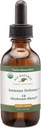 Yerli Remedies Immune Defense 14 Mushroom Mix korumak ve Immune System Function korumak için, 2 Fl oz.