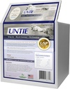 Atlar için - Inflammatory, Kas ve Ortak Destek -% 100 Absorbable (12 lbs).