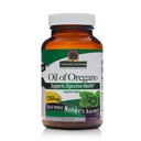 Nature's Answer Oil of Oregano Capsule Softgels, 90-Count | Natural Immune ATM | Sağlıklı Digestion & Gut Flora