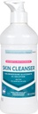Rite Aid Antiseptic Skin Cleanser, Chlorhexidine Gluconate - 16 oz | Antiseric Antimik Yıkama | Antibakteriyel Soap | Yara Bakımı Ürünler