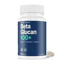 Better Way Health Advanced Immune Readiness – 1,3/1,6 Beta Glucan C, Selenium & Resveratrol - Immune Support Supplement for NK Hücreler & Phagocytosis – 60 Capsules