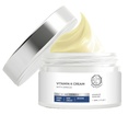K Cream- Bruise şifa Formula'i Moisturing Bruise. Dark Spot Düzor Bruising, Spider Veins & Broken Capillaries. Eye Dark Circles, Fine Lines, Puffiness, & Wrinkles altında azaltır.
