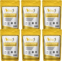 Anti Drink Liver Support Supplement-15+Key Materialss for Craving Support,Liver Health,Kudzu, Milk Thistle,Holy Basil,DHM,All Natural Cleanse,Gradual Reduce,Nutrient Replenisher Tabletler (90 Gün)