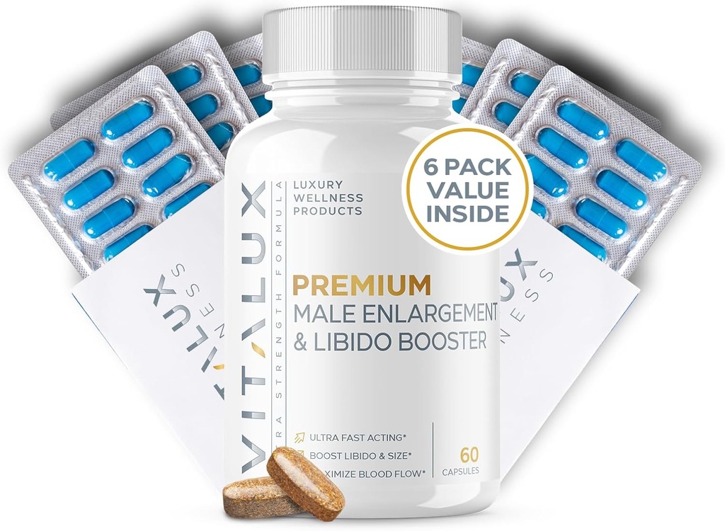 VITALUX 
