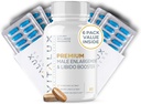 VITALUX 