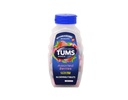 BERRIES 96Tablets