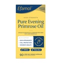 Efamol Primrose Oil 1000 mg 30 caps