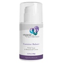 Kadınlar için Organik Mükemmeliyet Progesterone Krem, Doğal Bio-Identical Progesterone Supplement for Hormonal Balance and Support - PMS, Perimenopause, Menopause, 3.3 fl ozzz