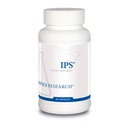 Biotics Research IPS – Βέλτιστη υποστήριξη του γαστρεντερικού συστήματος, υποστήριξη ουλών, θεραπεία ούρων, Ιερουσαλήμ Artichoke, αρνί ενδοτερίνη, γλυκοσαμίνη θειική, Gamma Oryzanol, L-Glutathione, 90 κάψουλες