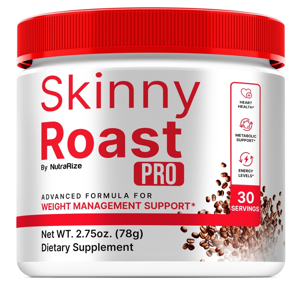 Skinny Ψητό Pro - Premium φόρμουλα σκόνης για τη συνολική υγεία & την καταλληλότητα, SkinnyRoast Pro για την υποστήριξη Υγιής Lifestyle & Διατήρηση της ενέργειας, Επίσημη Skinny Ψήσιμο Pro Σε ένα Jar κριτική (30 υπηρεσίες)