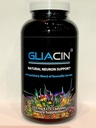 Doğal Nöron Desteği (Large (270 Capsules)