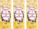 Επίσημος Διανομέας - 1 φιάλη Apiario Silvestre Brazilian Green Bee Propolis Liquid Cereal Alcoholic Extract 30 ml