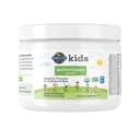 Life Kids Multivitamin Toz, Günlük Vitaminler ve Çocuklar için Mineraller - Organik Toddler Multi Toz 15 Vitamin C, D3, Sağlıklı Büyüme için - Gluten Ücretsiz - 30 Gün Supply