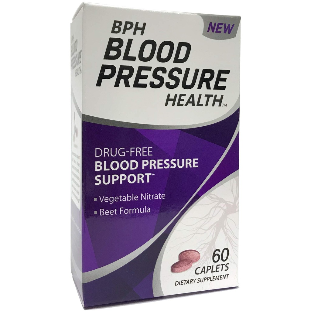 Συντήρηση Συσκευασίες διατροφής, μωβ, Beetroot, 60 Count