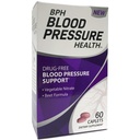 Maintenance Dietary Supplement Caplets, Purple, Beetroot, 60 Count