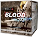 (3 λίβρες.) - Performance Red Blood Cell Health Builder για άλογα - 100% απορροφήσιμο σίδηρο, χαλκό, ψευδάργυρο & B Complex Βιταμίνες