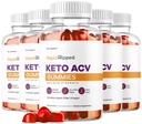 LIVORKA (5 Pack Hızlı Ripped Keto ACV Gummies, Chem ACV Ripped Gummies, Ripped Keto ACV Gummies, Hızlı Ripped, Keto ACV Gummies Hızlı Ripped, 5 Ay boyunca 300 Gummies