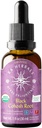 Ra Herbals Organic Black Cohosh Liquid Extract - Εμμηνόπαυση Υποστήριξη - 1 fl oz