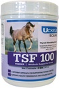 Uckele TSF 100 συμπλήρωμα αλόγου - Equine Vitamin & Mineral συμπλήρωμα - 2 Λίρες (lb)
