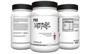 CONTROLLED LABS PROmore Protein Toz (27 hizmet) - 24g Protein Per Scoop - 94 Şekersiz, Premium Smooth-Drink Formula (Chocolate Ice Cream Sundae) (27 hizmet, Buz Cream Sundae)